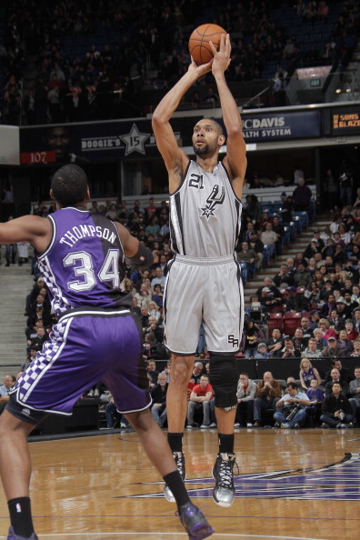 背靠背赛程 背靠背赛程