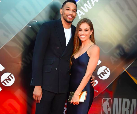 两件事同时 两件事同时