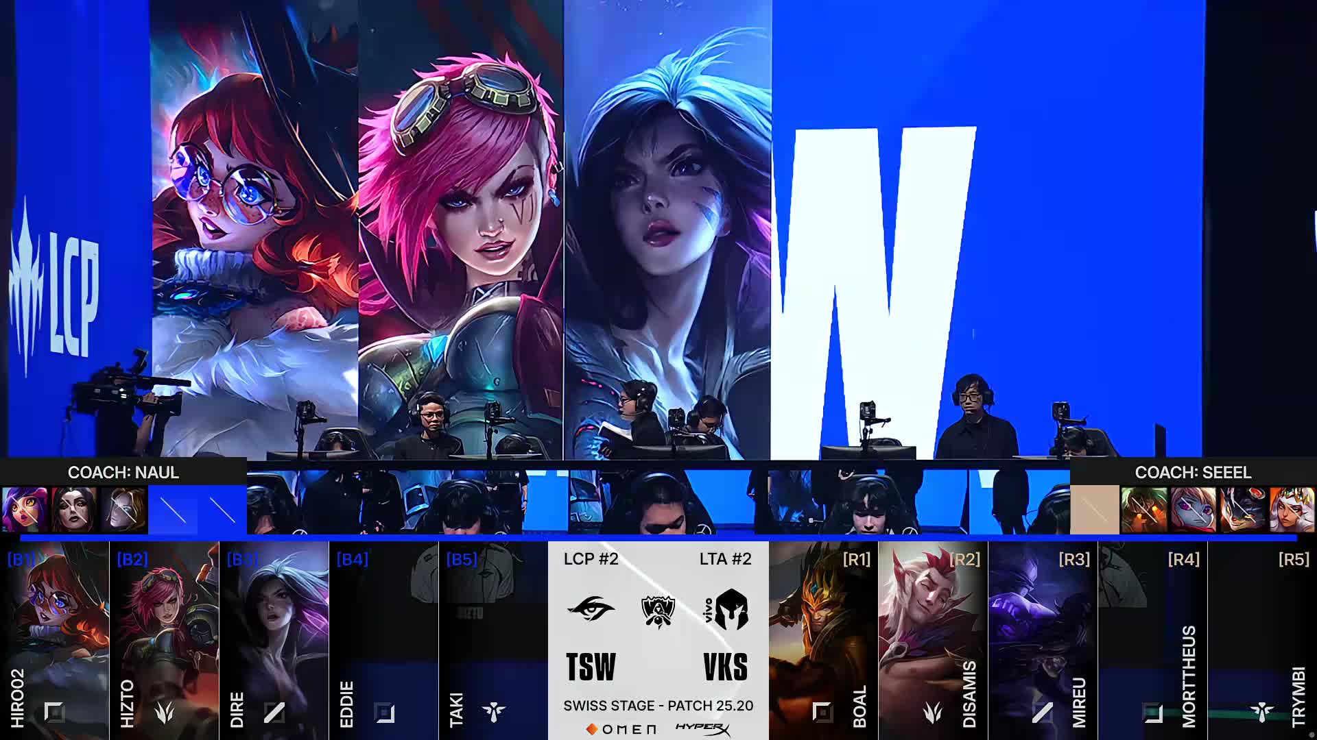 延展节目 延展节目