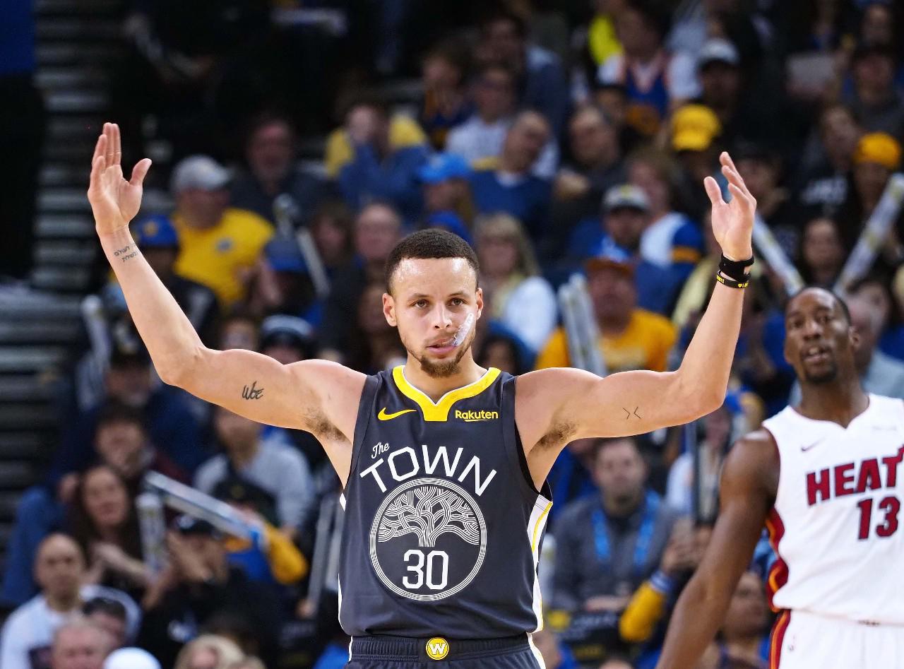 显示设置 显示设置