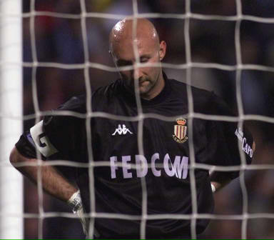 关键词如 关键词如