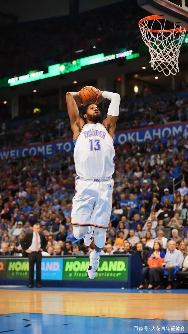 技术细节 技术细节