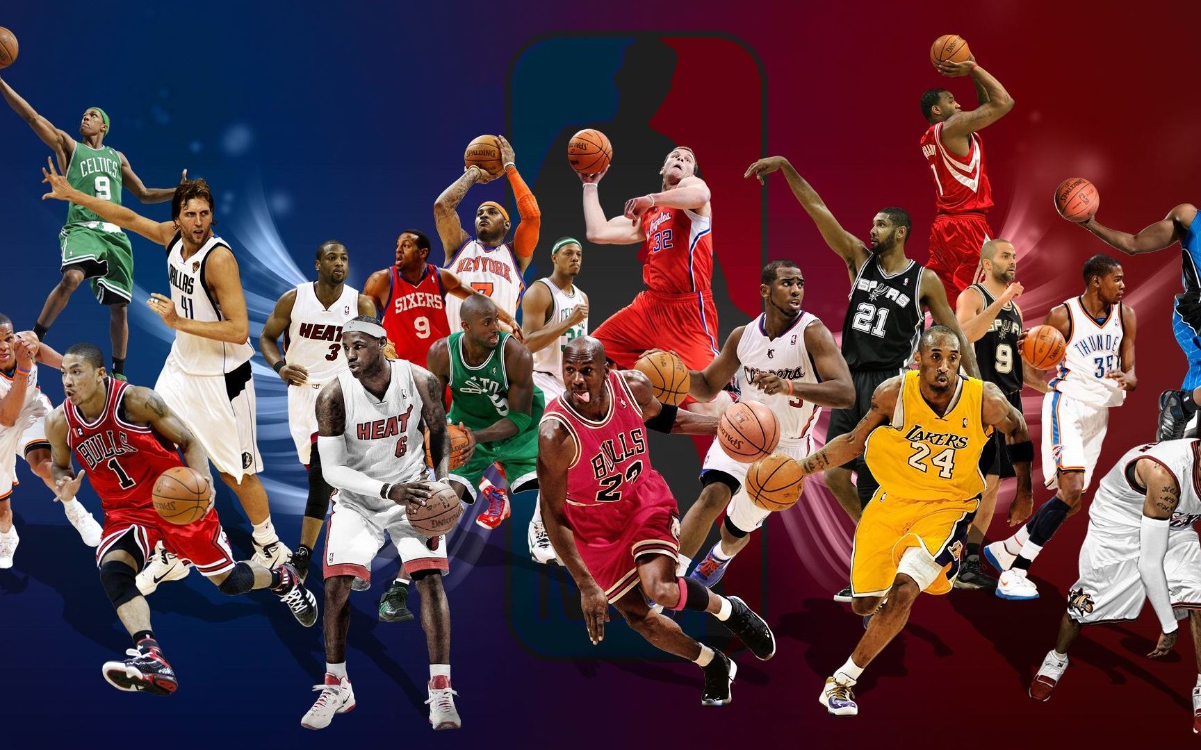 身吃对抗 身吃对抗