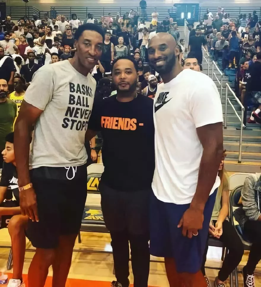 不会赢的领 不会赢的领