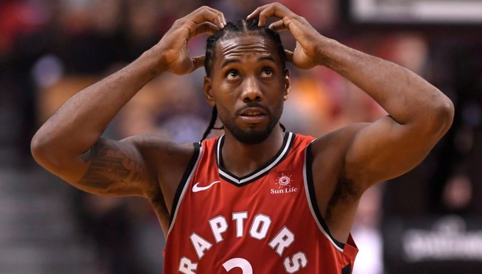 强化领先后 强化领先后