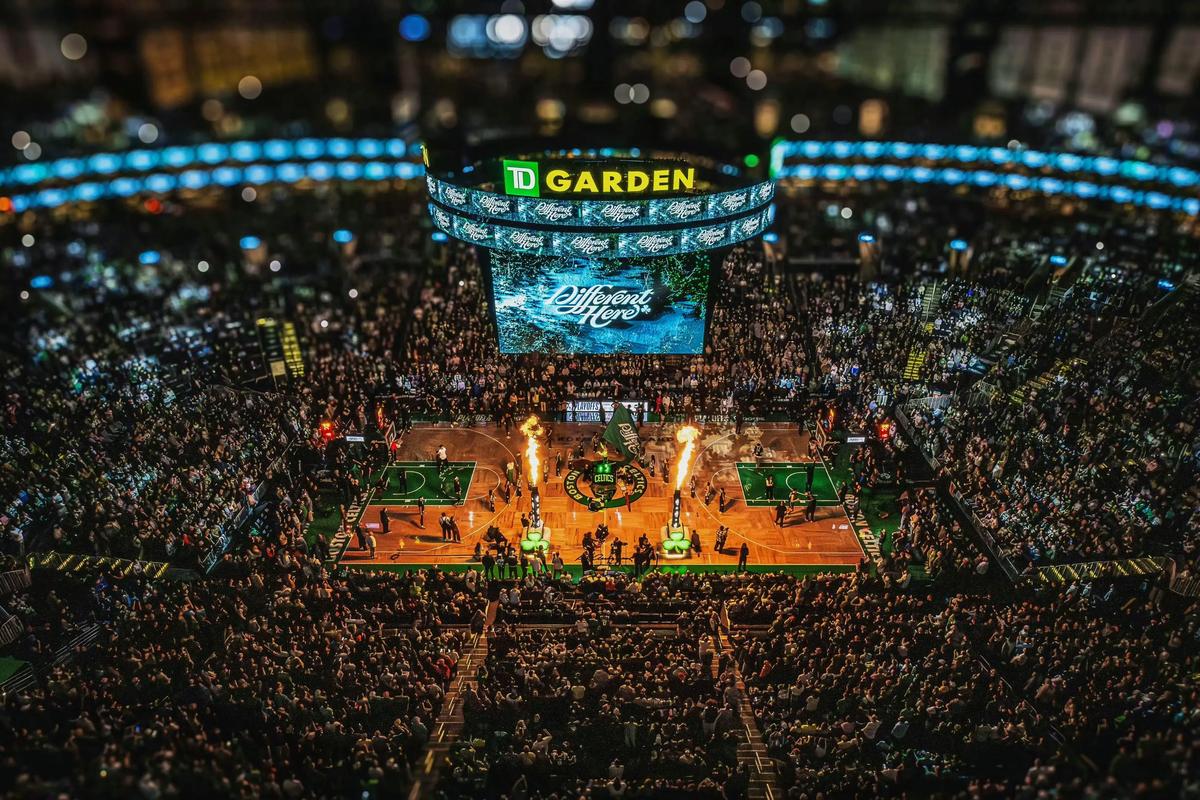 易行税费减 易行税费减