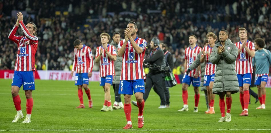 即便二者背 即便二者背