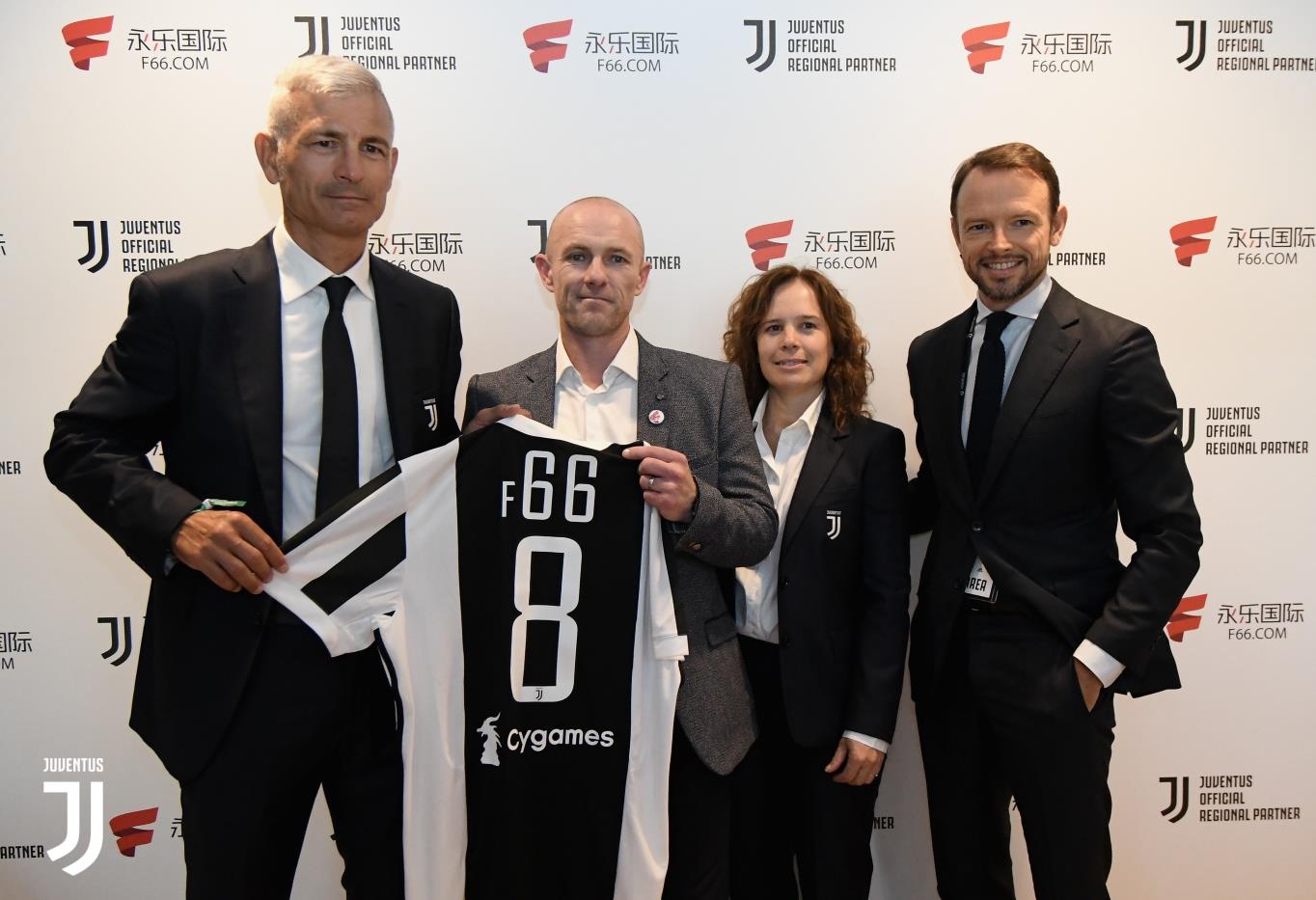 现场观众租 现场观众租