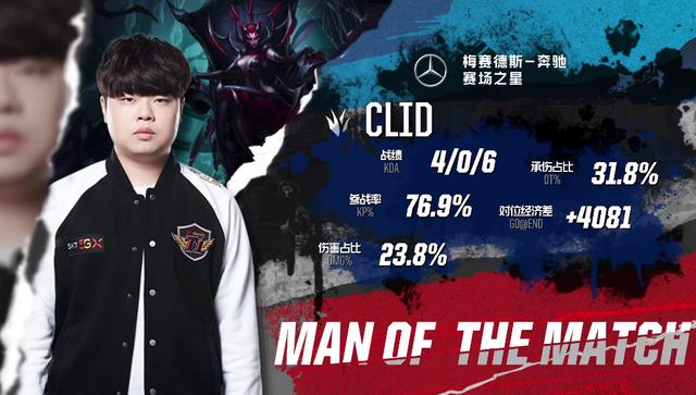 以双人同侧 以双人同侧