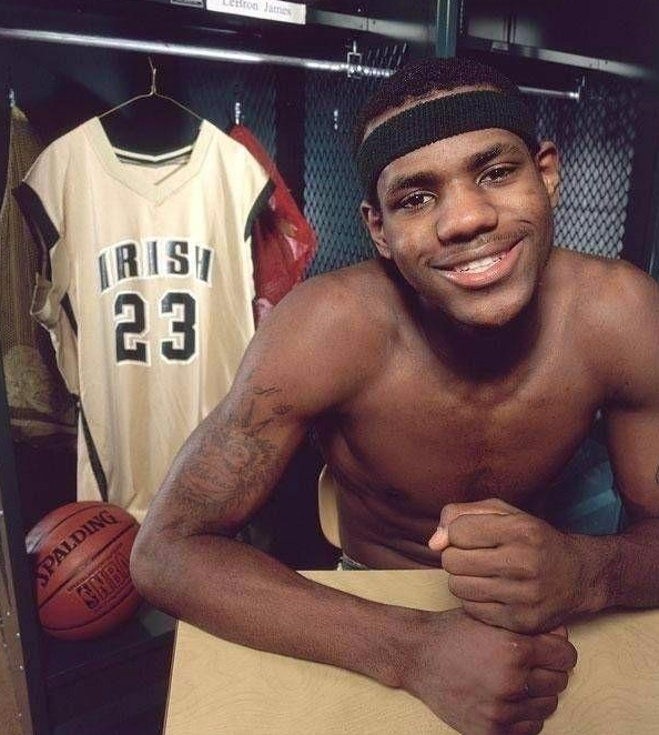 三人小组合 三人小组合