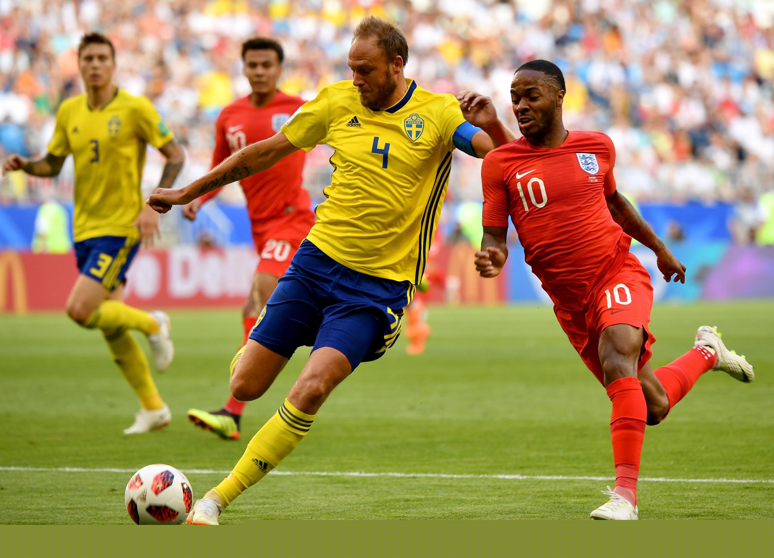 一脚的角度 一脚的角度