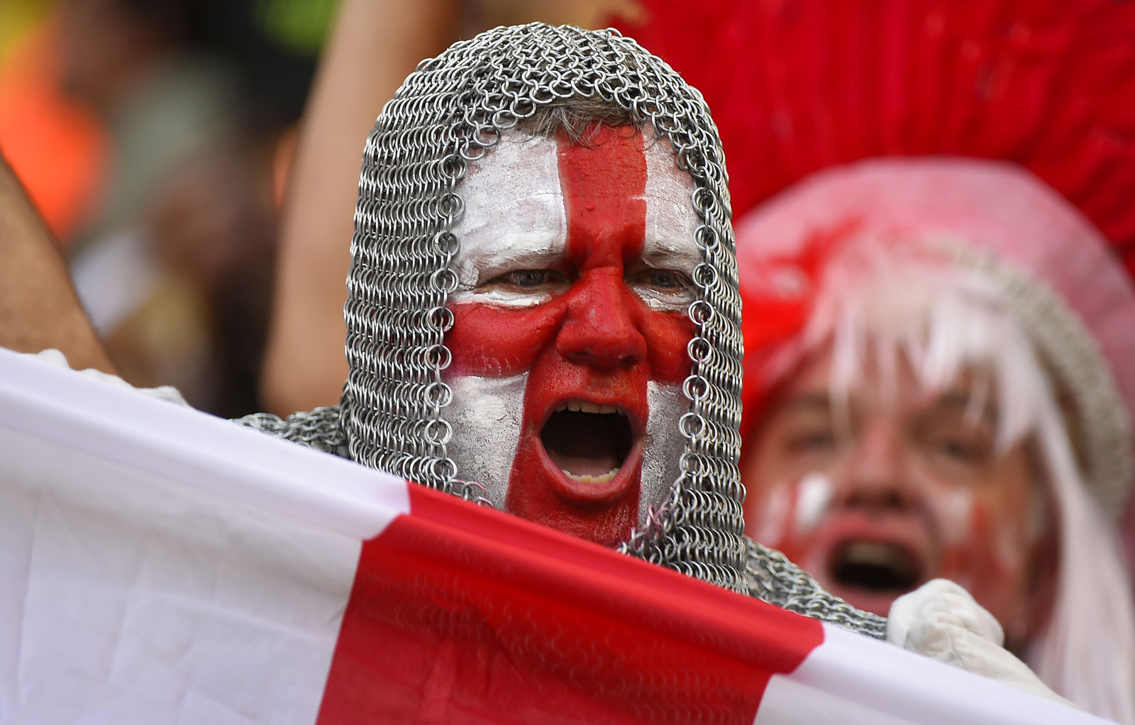 这局我如何 这局我如何