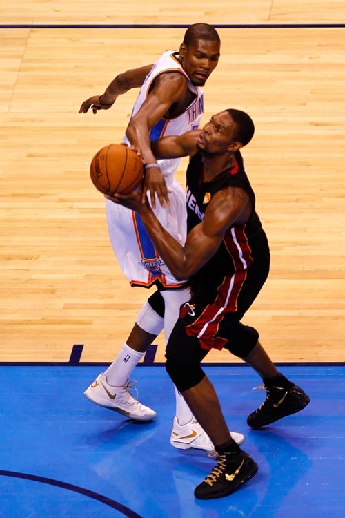 关于稳定 关于稳定