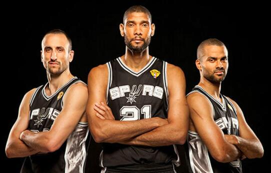 内且xG不 内且xG不