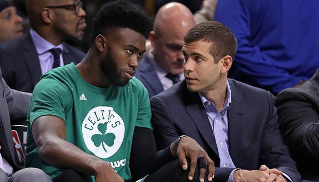 华丽的分差 华丽的分差