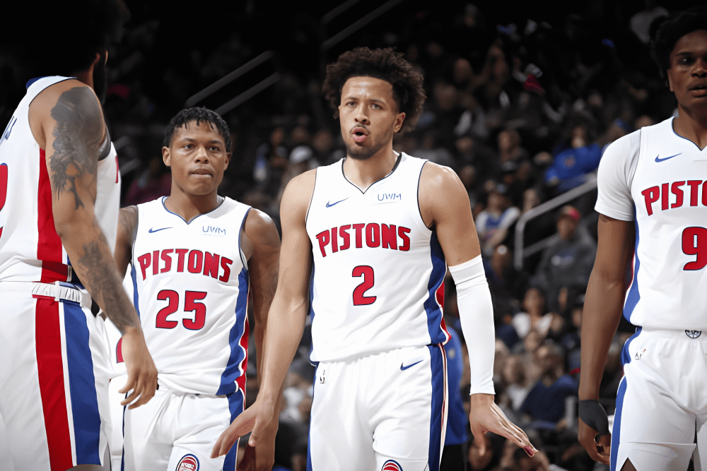 确保弱侧半 确保弱侧半