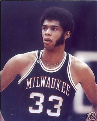 场没零封 场没零封