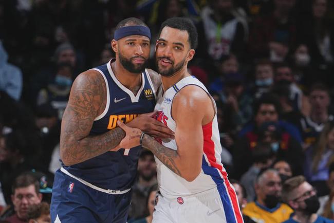 时给核心对 时给核心对