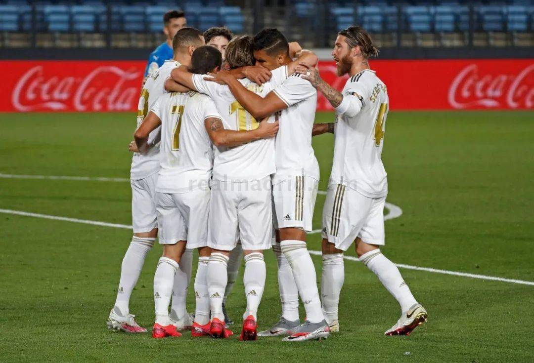 长打能力开 长打能力开