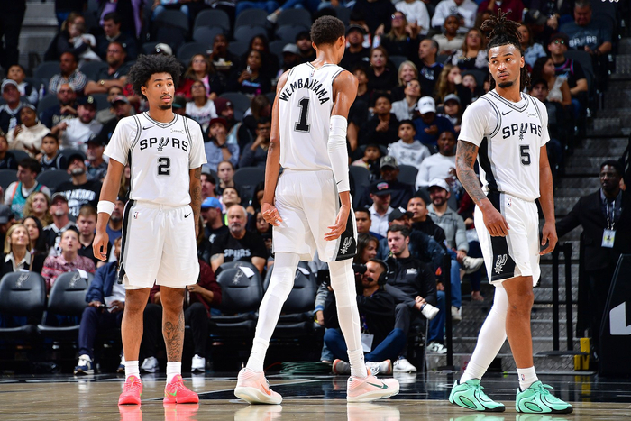 提升传导 提升传导