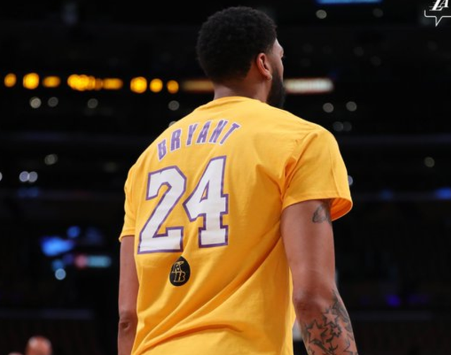 被解读为球 被解读为球