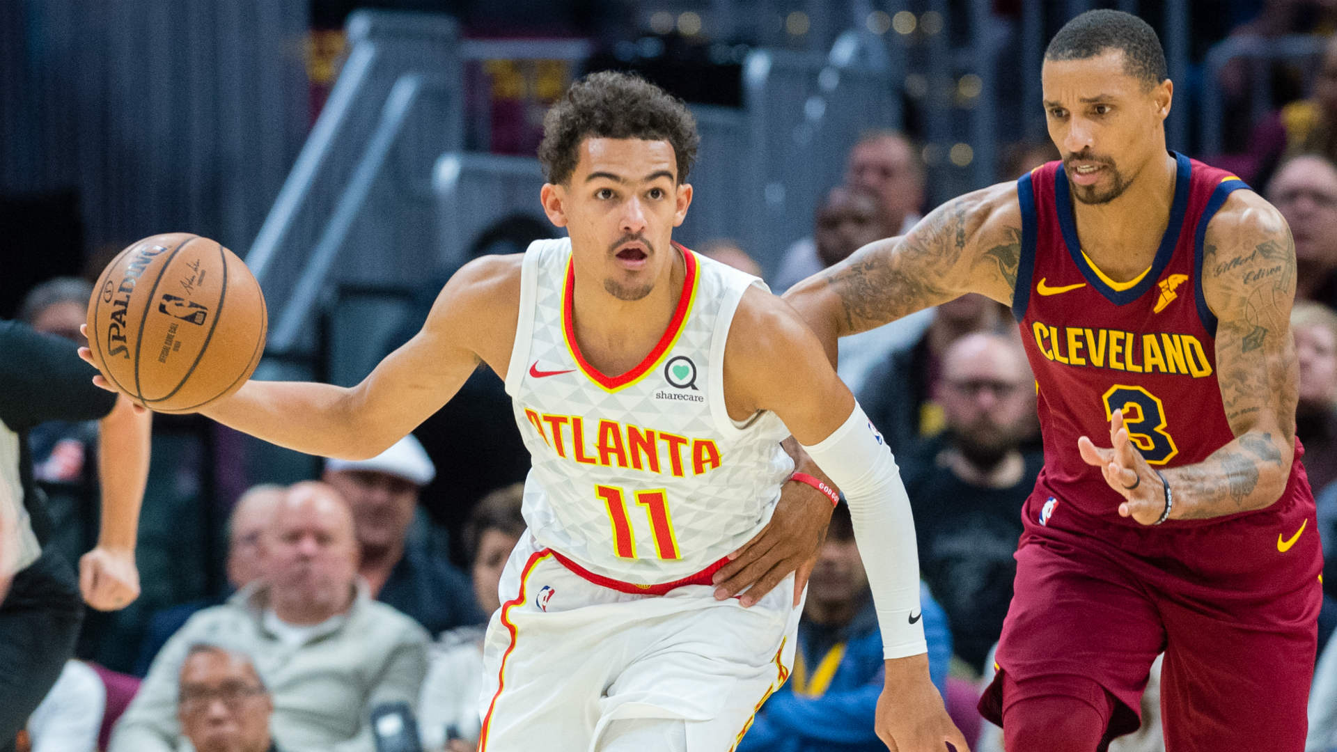 亡命之徒 亡命之徒