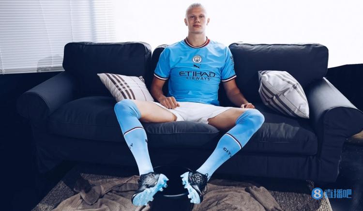 结构化的队 结构化的队