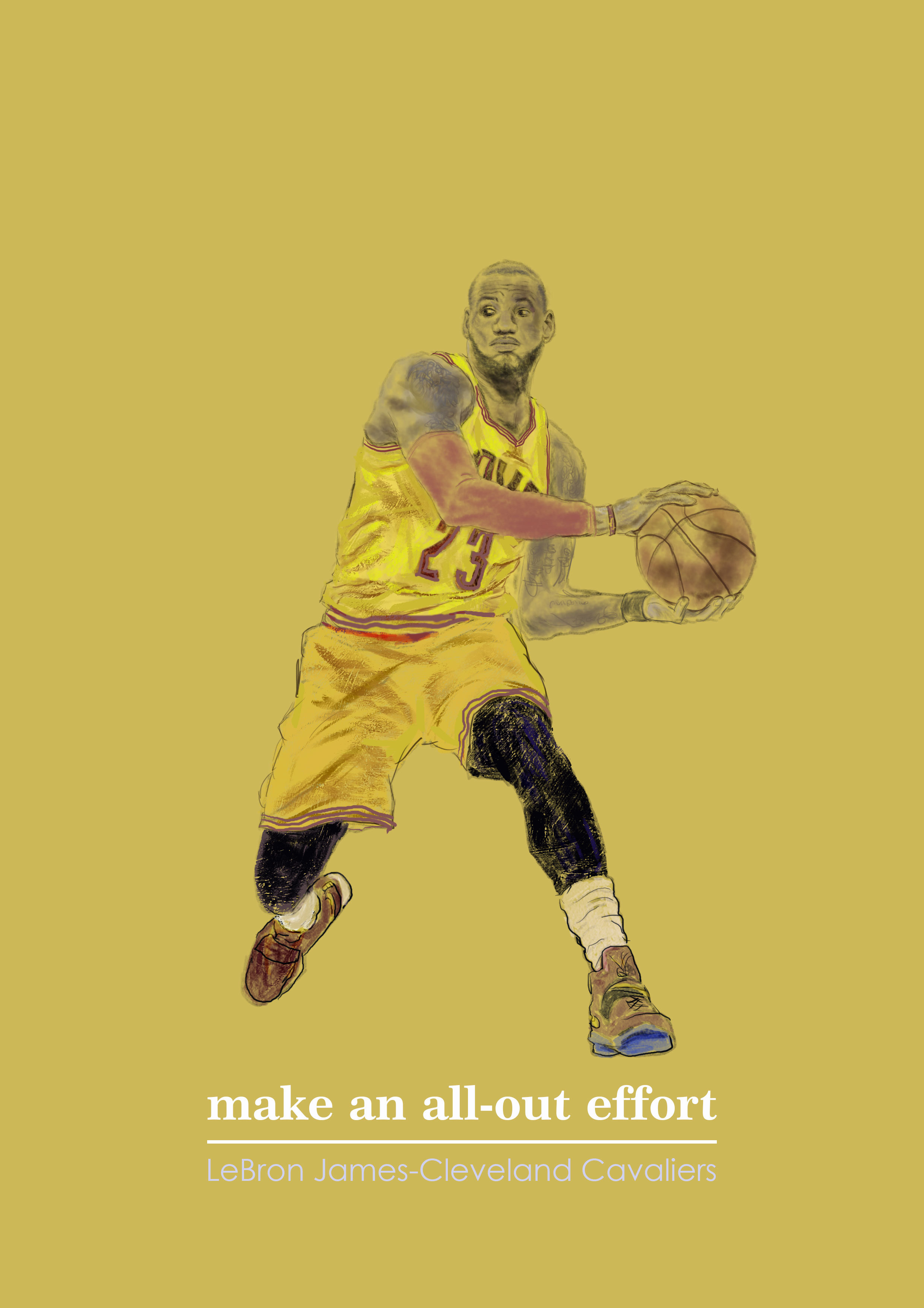 S2版本下 S2版本下