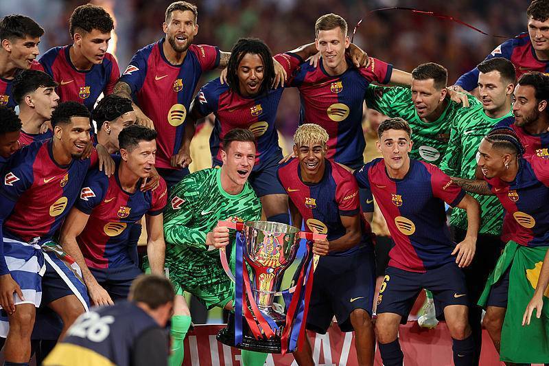 他们在总决 他们在总决