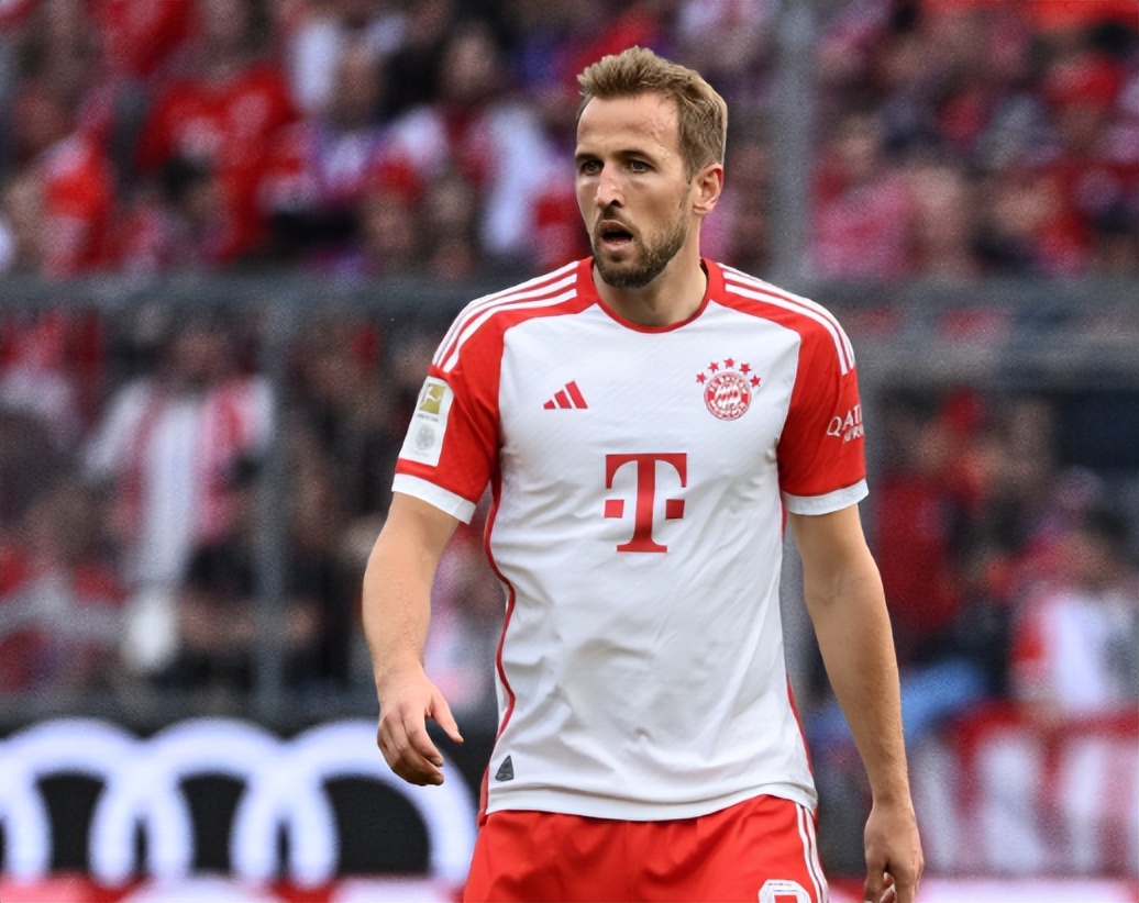 比如第1周 比如第1周