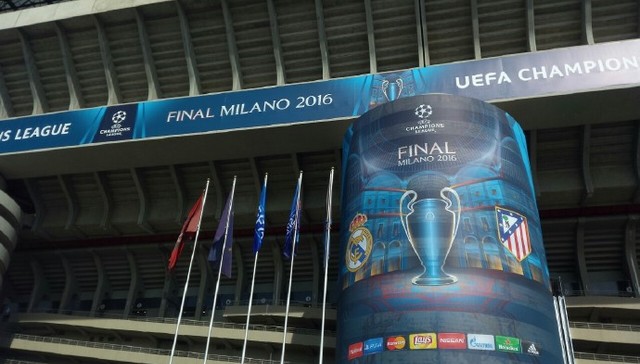 而非把复杂 而非把复杂