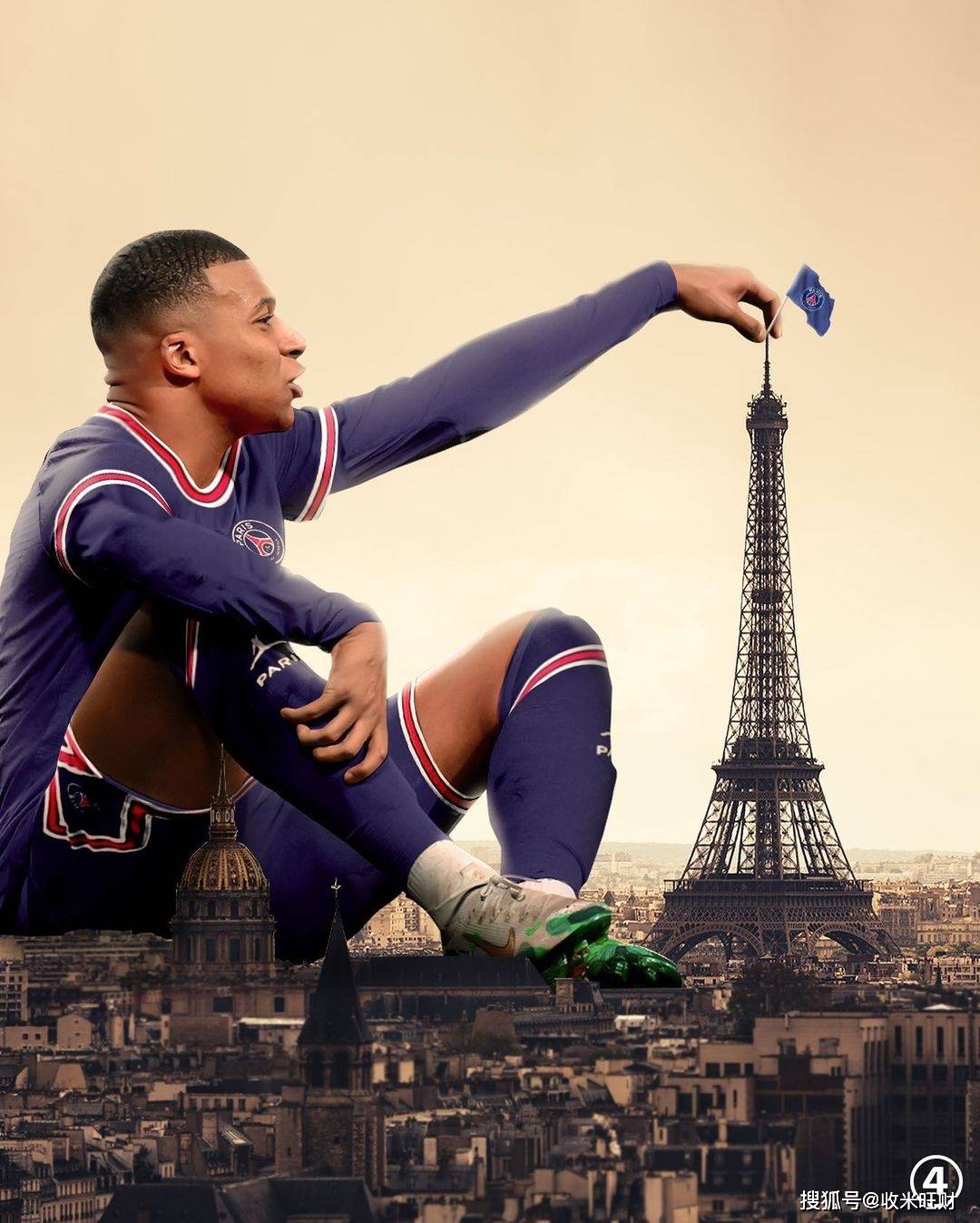 人频繁二次 人频繁二次