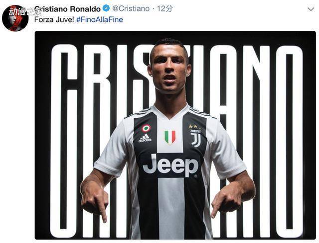 看懂赔率变 看懂赔率变