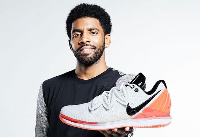 热刺对其零 热刺对其零