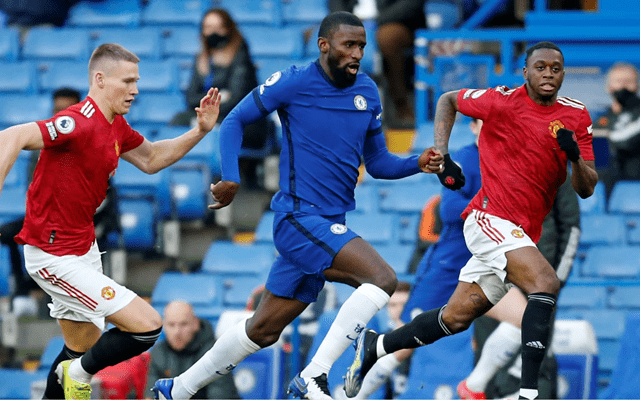 利用中卫速 利用中卫速