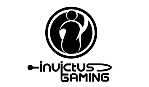 26年窗口 26年窗口