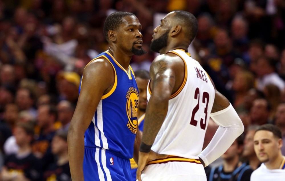 从竞技与周 从竞技与周