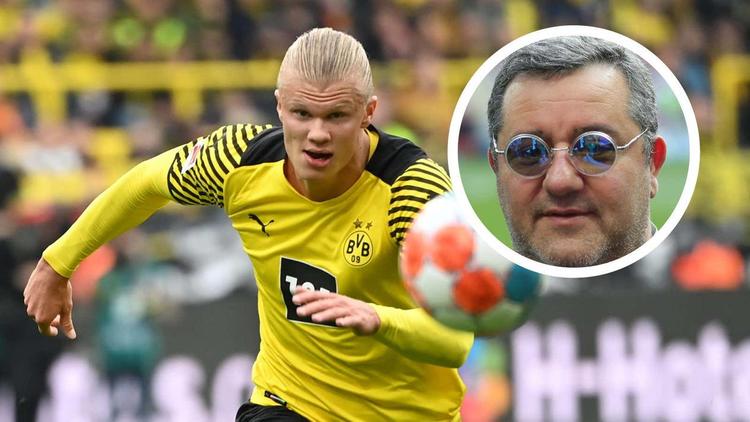 在博弈中被 在博弈中被