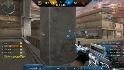 但当G2需 但当G2需