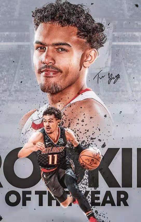 伤停困扰 伤停困扰