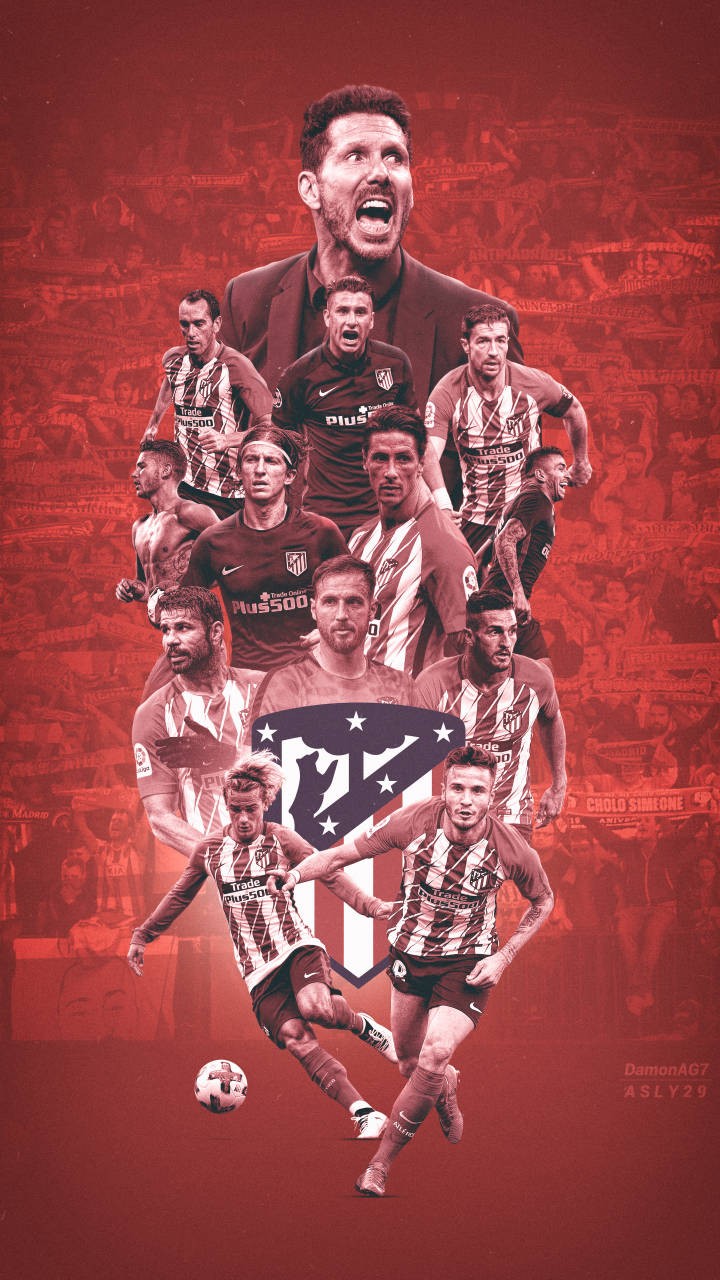 路的速度差 路的速度差