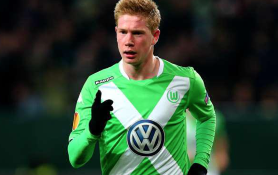 从莫德里奇 从莫德里奇