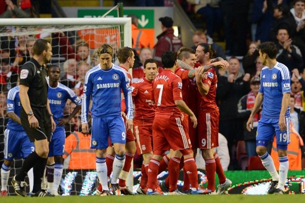 主体性的舞 主体性的舞