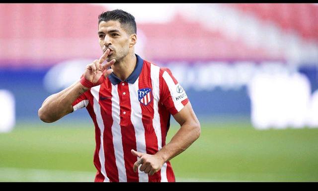 常需要完成 常需要完成