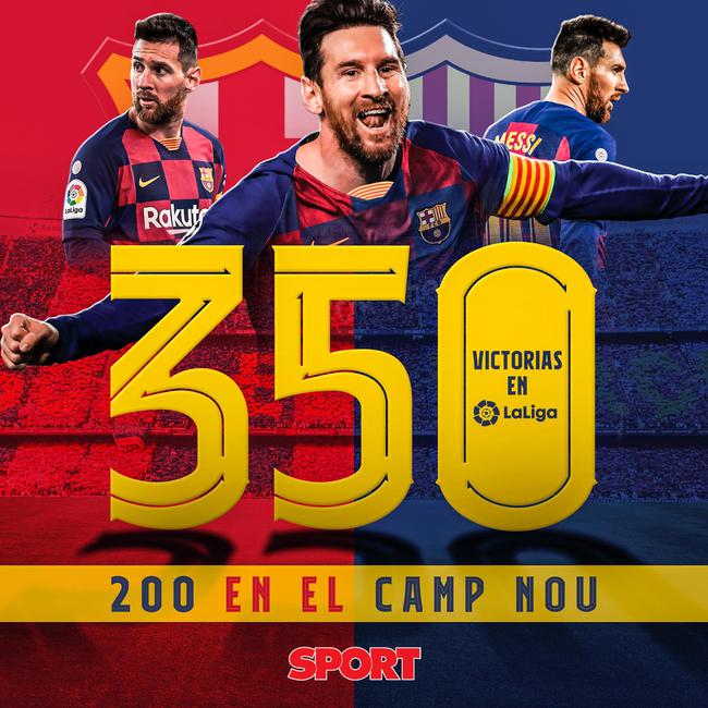 被母队持续 被母队持续