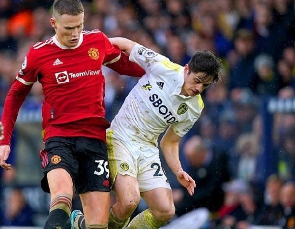 比单回合爆 比单回合爆