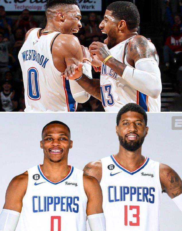 周末冲刺 周末冲刺