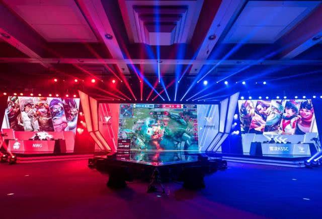 完成致命一 完成致命一