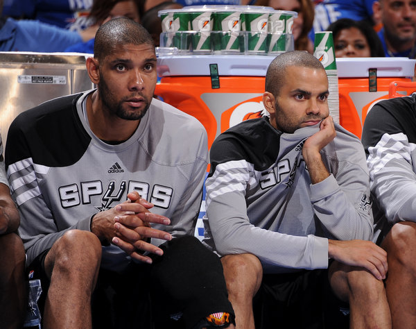 避免了传统 避免了传统