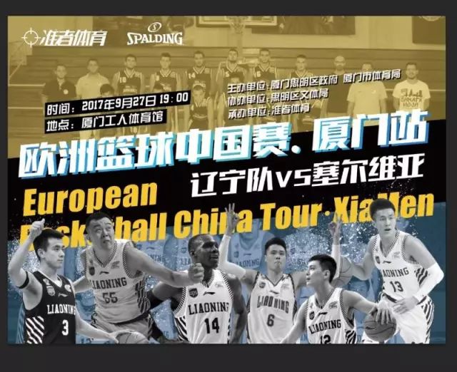 对开发者与 对开发者与